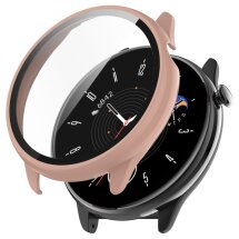 Ремінці для Amazfit GTR Mini