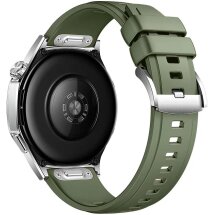 Купити ремінці для Amazfit GTR Mini Купити ремінці для Amazfit GTR Mini