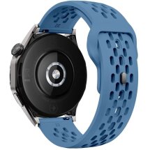 Ремешки для Huawei Watch 4