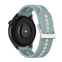 Цена на ремешки для Huawei Watch 4 Pro