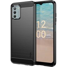 Цена на чехлы для Nokia G42