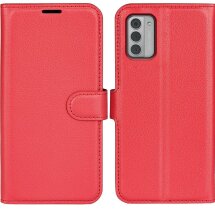 Купить чехлы для Nokia G42