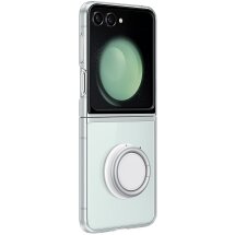 Чохли для Samsung Galaxy Flip 5