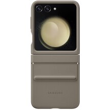 Купити чохли для Samsung Galaxy Flip 5