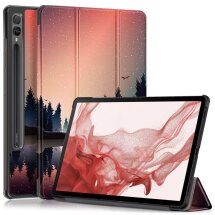 Цена на чехлы для Samsung Galaxy Tab S9 Цена на чехлы для Samsung Galaxy Tab S9