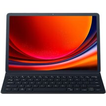 Купить чехлы для Samsung Galaxy Tab S9