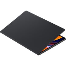 Чохли для Samsung Galaxy Tab S9 Plus