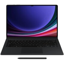 Купити чохли для Samsung Galaxy Tab S9 Plus