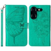 Цена на чехлы для Tecno Pova 5