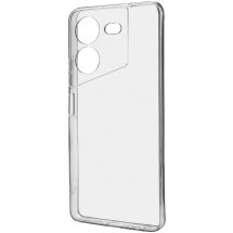 Купить чехлы для Tecno Pova 5