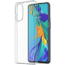 Чохли для Motorola Moto G62