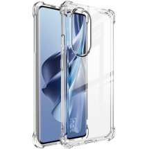 Чехлы для Oppo Reno 10