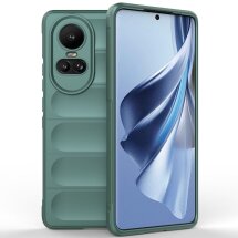 Цена на чехлы для Oppo Reno 10 Цена на чехлы для Oppo Reno 10