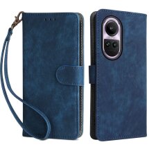 Цена на чехлы для Oppo Reno 10 Pro Цена на чехлы для Oppo Reno 10 Pro
