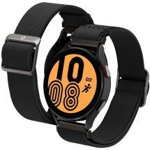 Цена на ремешки для Samsung Galaxy Watch 6 40mm Цена на ремешки для Samsung Galaxy Watch 6 40mm