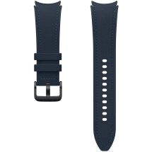 Купить ремешки для Samsung Galaxy Watch 6 44mm