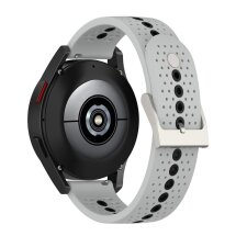 Ремешки для Samsung Galaxy Watch 6 Classic 43mm