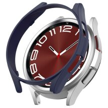 Цена на ремешки для Samsung Galaxy Watch 6 Classic 43mm