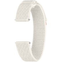 Ремешки для Samsung Galaxy Watch 6 Classic 47mm Ремешки для Samsung Galaxy Watch 6 Classic 47mm