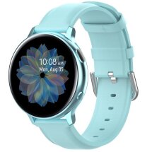 Цена на ремешки для Samsung Galaxy Watch 6 Classic 47mm