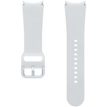 Купить ремешки для Samsung Galaxy Watch 6 Classic 47mm Купить ремешки для Samsung Galaxy Watch 6 Classic 47mm