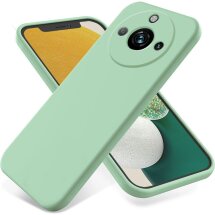 Чехлы для Realme 11 Pro