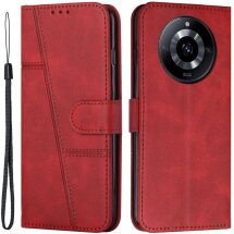 Цена на чехлы для Realme 11 Pro