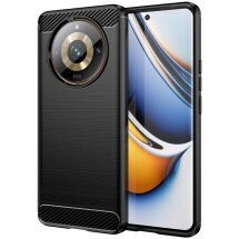 Купить чехлы для Realme 11 Pro