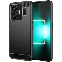 Цена на чехлы для Realme GT3