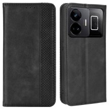 Купить чехлы для Realme GT3