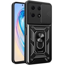 Чехлы для Huawei Honor X8a