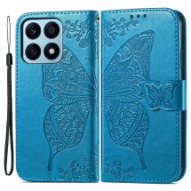 Цена на чехлы для Huawei Honor X8a