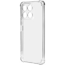 Купить чехлы для Huawei Honor X8a