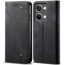 Цена на чехлы для OnePlus Nord 3