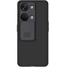 Купить чехлы для OnePlus Nord 3