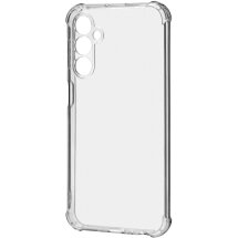 Купити чохли для Samsung Galaxy M34