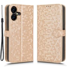 Цена на чехлы для Tecno Pova Neo 3