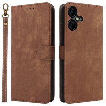 Купить чехлы для Tecno Pova Neo 3