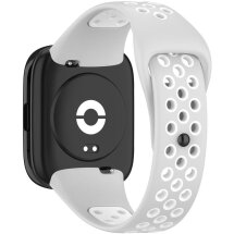 Ремешки для Xiaomi Redmi Watch 3 Active