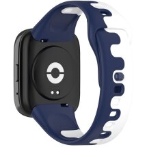 Цена на ремешки для Xiaomi Redmi Watch 3 Active