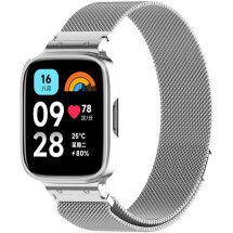 Купить ремешки для Xiaomi Redmi Watch 3 Active