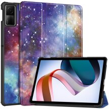 Цена на чехлы для Xiaomi Redmi Pad SE