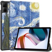 Купить чехлы для Xiaomi Redmi Pad SE