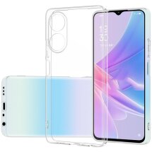 Цена на чехлы для Oppo A78