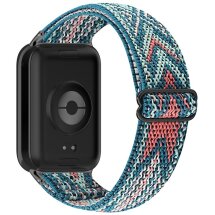 Купить ремешки для Xiaomi Mi Band 8 Pro