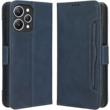 Чехлы для Xiaomi Poco M6 Pro