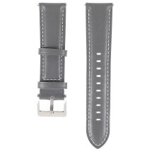 Цена на ремешки для Amazfit Bip 5