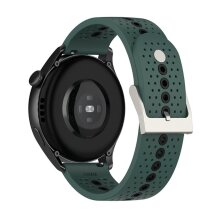 Купить ремешки для Amazfit Bip 5