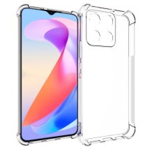 Цена на чехлы для Huawei Honor X6a