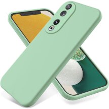 Чехлы для Huawei Honor 90